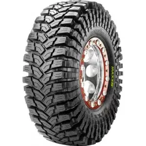 PNEU MAXXIS 35X12.50-17 119L TREPADOR DIAGONAL