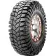 PNEU MAXXIS 35X12.50-17 119L TREPADOR DIAGONAL