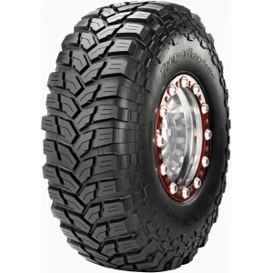 PNEU MAXXIS 35x12.50R16 121Q TREPADOR RADIAL