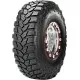 PNEU MAXXIS 37X12.5R17 124K TREPADOR RADIAL