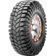 PNEU MAXXIS 37X12.50-16 124L 8PR TREPADOR DIAGONAL