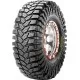 PNEU MAXXIS 42x14.50-17 6PR 121L TREPADOR DIAGONAL