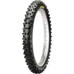 PNEU DE MOTO MAXXIS 80/100-21 51M MAXXCROSS SM M-7307