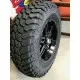 PNEU MAXXIS 30x10R14 8PR LIBERTY ML3