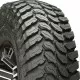 PNEU MAXXIS 30x10R14 8PR LIBERTY ML3