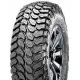 PNEU MAXXIS 30x10R14 8PR LIBERTY ML3