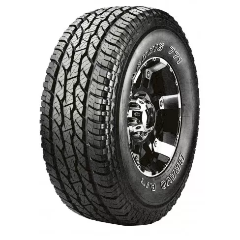 PNEU MAXXIS ARO 15 205/70R15 96T AT-771