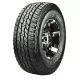 PNEU MAXXIS ARO 15 205/70R15 96T AT-771