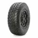 PNEU MAXXIS ARO 15 215/75R15 102S BRAVO AT-980