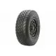 PNEU MAXXIS ARO 15 235/75R15 109S BRAVO AT-980