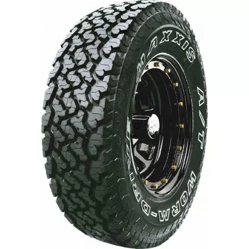 PNEU MAXXIS ARO 15 30x9.50R15 104Q AT-980 WORM-DRIVE