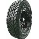 PNEU MAXXIS ARO 15 30x9.50R15 104Q AT-980 WORM-DRIVE