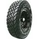 PNEU MAXXIS ARO 15 33X12.50R15 108Q AT-980 WORM-DRIVE