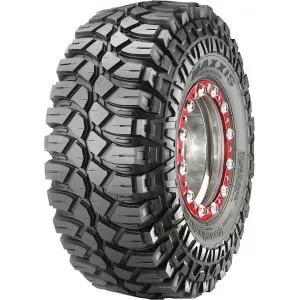 PNEU MAXXIS ARO 15 37x14.5-15 127K CREEPY CRAWLER M-8090