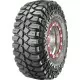 PNEU MAXXIS ARO 15 37x14.5-15 127K CREEPY CRAWLER M-8090