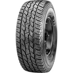 PNEU MAXXIS ARO 17 245/65R17 107S AT-771