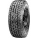 PNEU MAXXIS ARO 18 265/70R18 116S AT-771