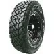 PNEU MAXXIS ARO 16 215/70R16 100/97Q AT-980 WORM-DRIVE