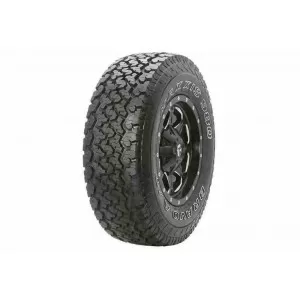 PNEU MAXXIS ARO 16 235/70R16 106T BRAVO AT-980