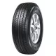 PNEU MAXXIS ARO 16 255/70R16 111H HT-750+ NISSAN FRONTIER