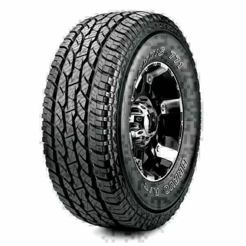 PNEU MAXXIS ARO 16 265/70R16 112T AT-771