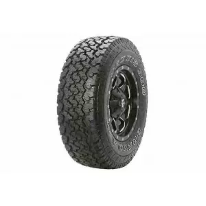 PNEU MAXXIS ARO 16 265/70R16 112T BRAVO AT-980