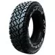 PNEU ARO 16 265/70R16 117/114Q AT-980 WORM-DRIVE