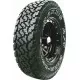 PNEU ARO 16 265/70R16 117/114Q AT-980 WORM-DRIVE