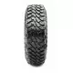 PNEU MAXXIS ARO 16 265/75R16 112/109N BIGHORN MT-764