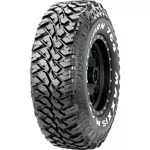 PNEU MAXXIS ARO 18 275/65R18 119/116Q BIGHORN MT-764