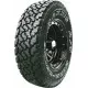 PNEU MAXXIS ARO 16 275/70R16 119/116Q AT-980 WORM-DRIVE