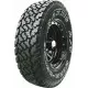 PNEU MAXXIS ARO 16 285/75R16 116/113Q AT-980 WORM-DRIVE