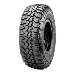 PNEU MAXXIS ARO 16 285/75R16 122/119Q BIGHORN MT-762