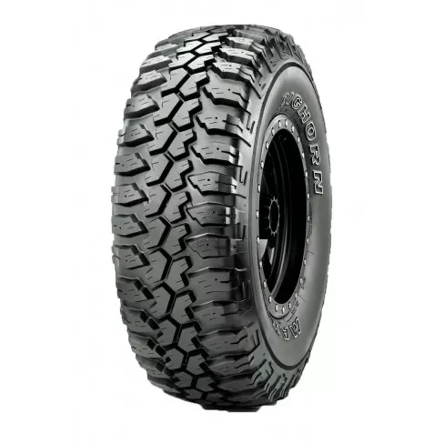 PNEU MAXXIS ARO 17 265/70R17 118/115Q 8PR BIGHORN MT-762