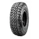 PNEU MAXXIS ARO 17 265/70R17 118/115Q 8PR BIGHORN MT-762