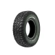 PNEU MINERVA ARO 16 285/75R16 126/123R ECOSPEED2 A/T