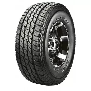 PNEU MAXXIS ARO 17 225/60R17 103T AT-771