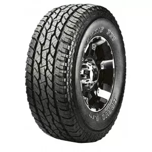 PNEU MAXXIS ARO 17 225/65R17 102T AT-771