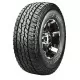 PNEU MAXXIS ARO 17 225/65R17 102T AT-771