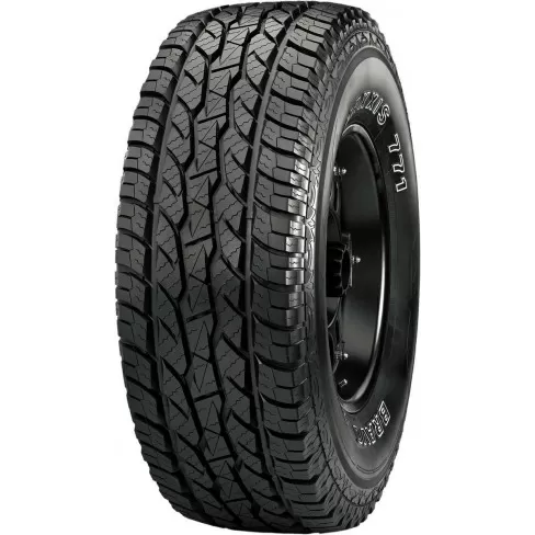 PNEU MAXXIS ARO 18 275/65R18 116S AT-771