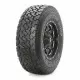 PNEU MAXXIS ARO 17 265/65R17 112T BRAVO AT-980