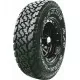 PNEU MAXXIS ARO 17 275/65R17 118/115Q AT-980 WORM-DRIVE