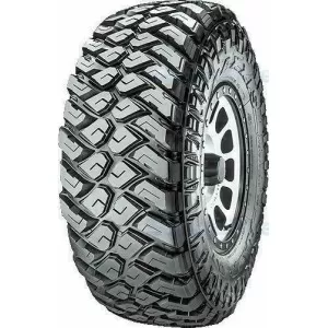 PNEU MAXXIS ARO 17 285/70R17 121/118Q RAZR MT-772