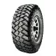 PNEU MAXXIS ARO 17 315/70R17 121/118Q RAZR MT-772