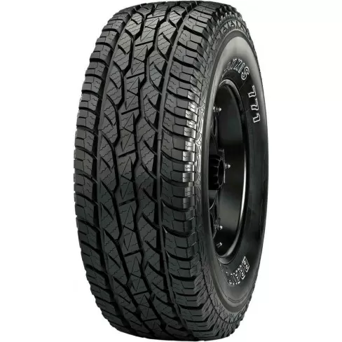 PNEU MAXXIS ARO 17 315/70R17 121/118R AT-771