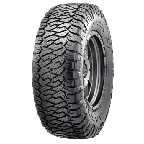 PNEU MAXXIS ARO 17 37X12.50R17 8PR 124Q RAZR AT-811