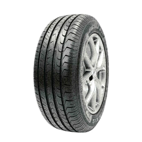 PNEU MAXXIS RUNFLAT ARO 18 225/40R18 92W M36+