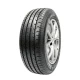 PNEU MAXXIS RUNFLAT ARO 18 225/40R18 92W M36+