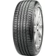 PNEU MAXXIS ARO 18 235/50R18 97V HP-M3