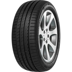 PNEU MINERVA ARO 18 245/40R18 97Y F205